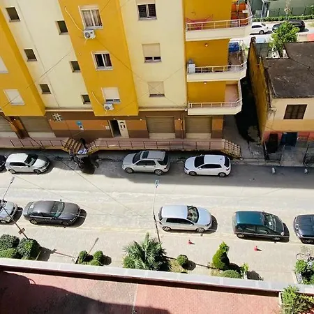 Appartamento Keivin 2